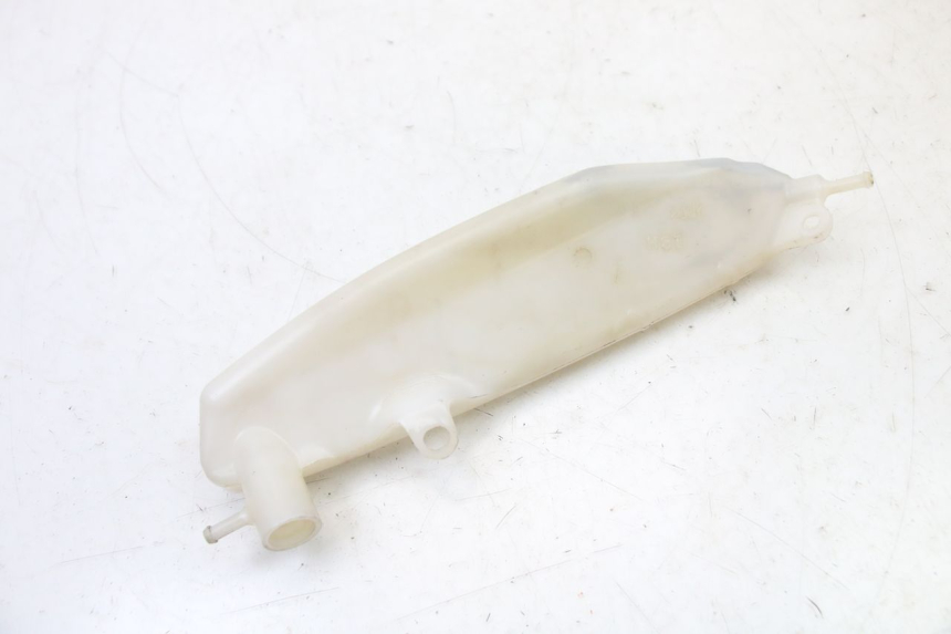 photo de COOLANT EXPANSION BOTTLE SUZUKI GSX F GSXF 650 (2007 - 2015)