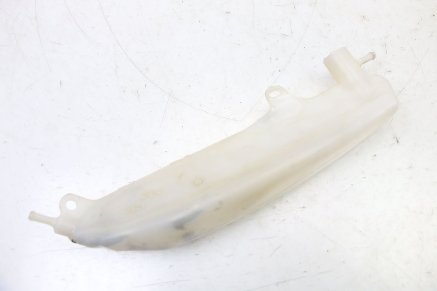 photo de COOLANT EXPANSION BOTTLE SUZUKI GSX F GSXF 650 (2007 - 2015)