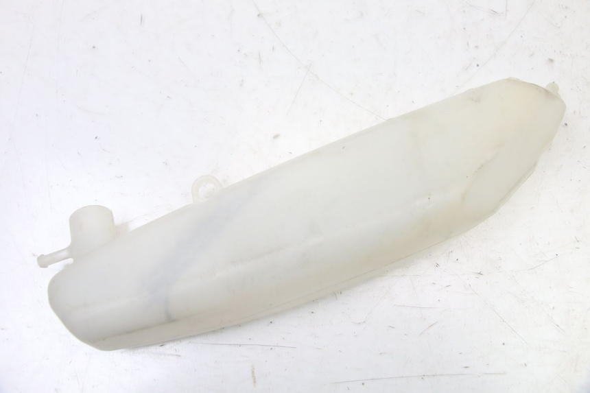 photo de COOLANT EXPANSION BOTTLE SUZUKI GSX F GSXF 650 (2007 - 2015)