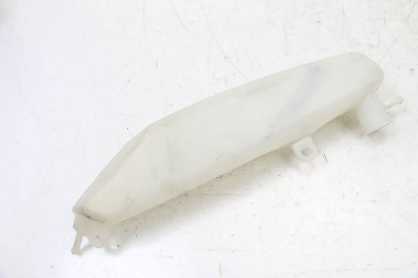 photo de COOLANT EXPANSION BOTTLE SUZUKI GSX F GSXF 650 (2007 - 2015)