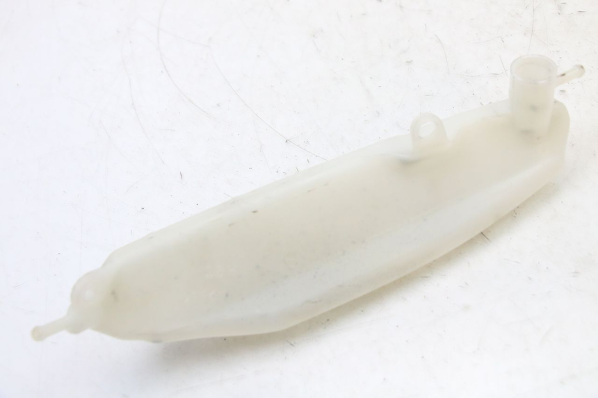 photo de COOLANT EXPANSION BOTTLE SUZUKI GSX F GSXF 650 (2007 - 2015)