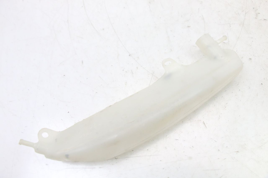 photo de COOLANT EXPANSION BOTTLE SUZUKI GSX F GSXF 650 (2007 - 2015)