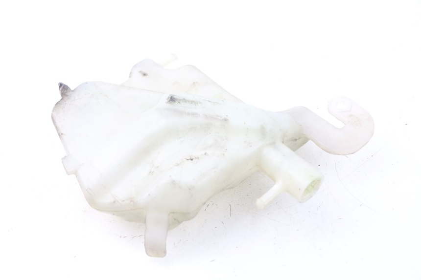 photo de COOLANT EXPANSION BOTTLE SUZUKI SV S ABS 650 (2003 - 2009)