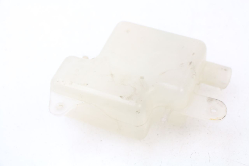 photo de EXPANSION TANK SUZUKI UH BURGMAN 125 (2002 - 2006)