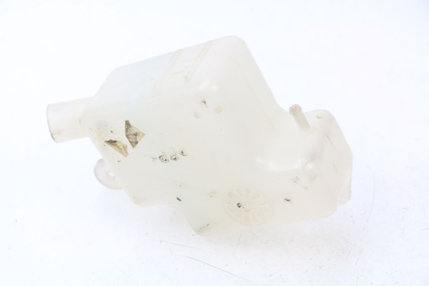 photo de EXPANSION TANK SUZUKI UH BURGMAN 125 (2002 - 2006)