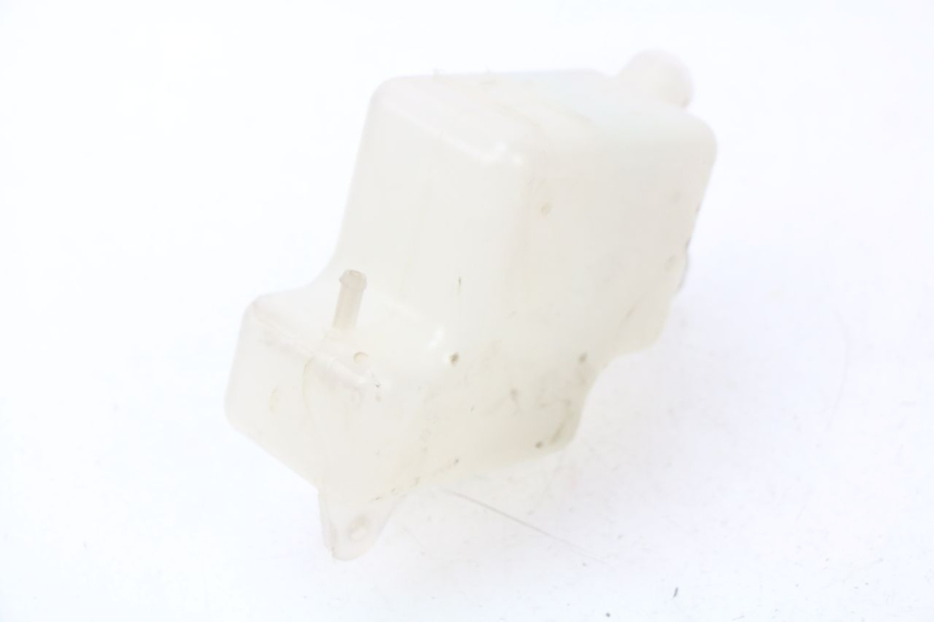 photo de EXPANSION TANK SUZUKI UH BURGMAN 125 (2002 - 2006)