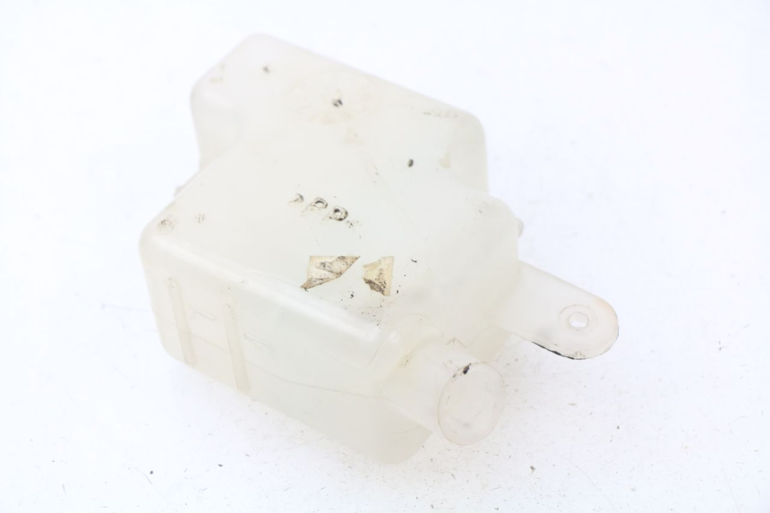 photo de EXPANSION TANK SUZUKI UH BURGMAN 125 (2002 - 2006)