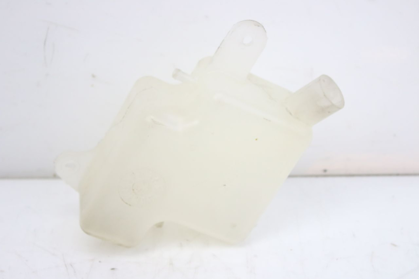 photo de EXPANSION TANK SUZUKI UH BURGMAN 125 (2002 - 2006)