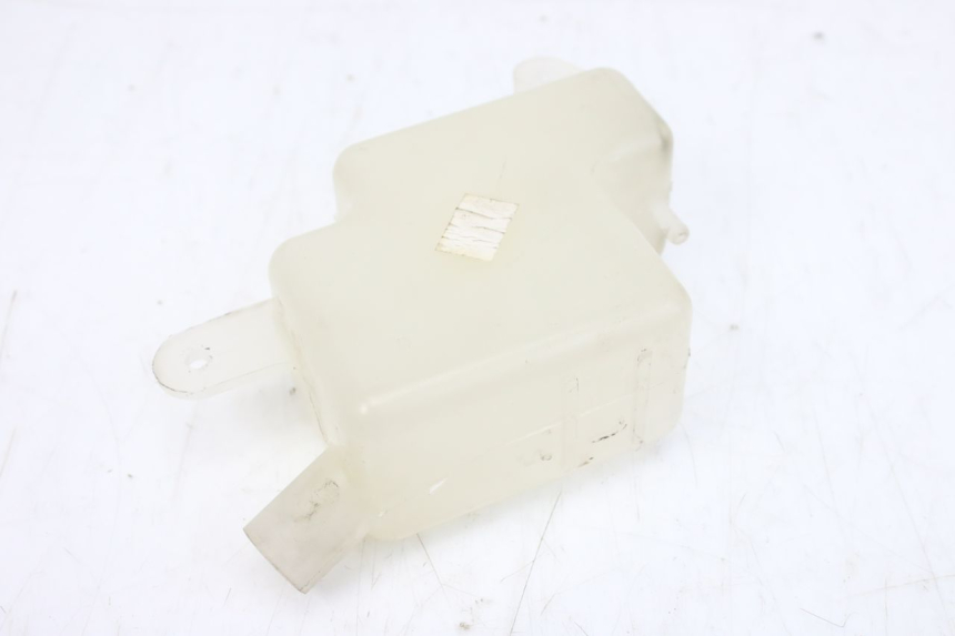 photo de EXPANSION TANK SUZUKI UH BURGMAN 125 (2002 - 2006)