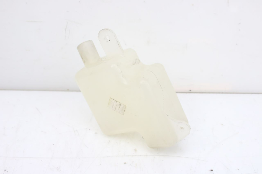 photo de EXPANSION TANK SUZUKI UH BURGMAN 125 (2002 - 2006)