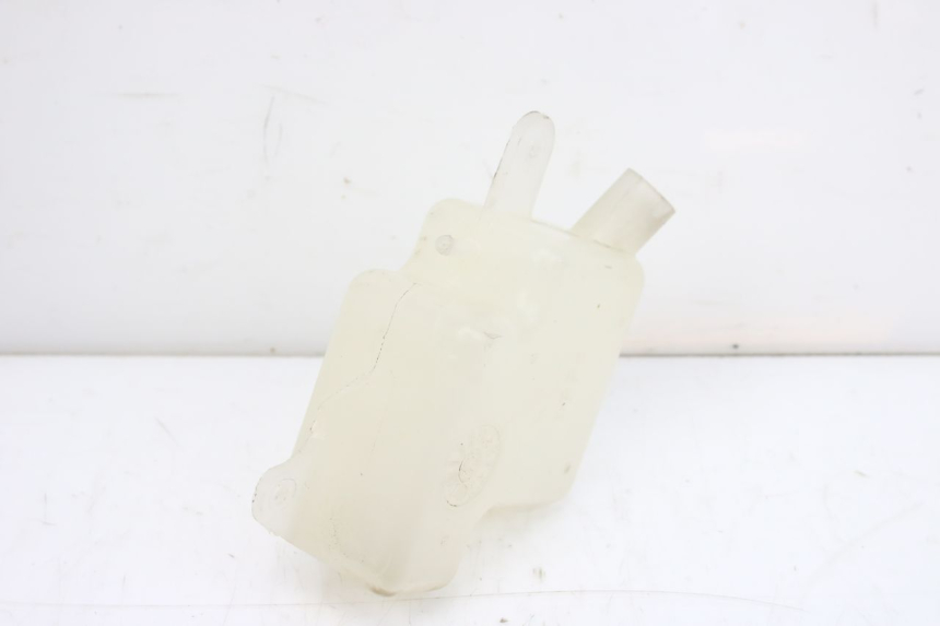 photo de EXPANSION TANK SUZUKI UH BURGMAN 125 (2002 - 2006)