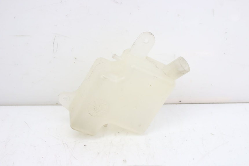 photo de EXPANSION TANK SUZUKI UH BURGMAN 125 (2002 - 2006)