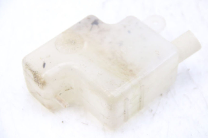 photo de EXPANSION TANK SUZUKI UH BURGMAN 125 (2002 - 2006)