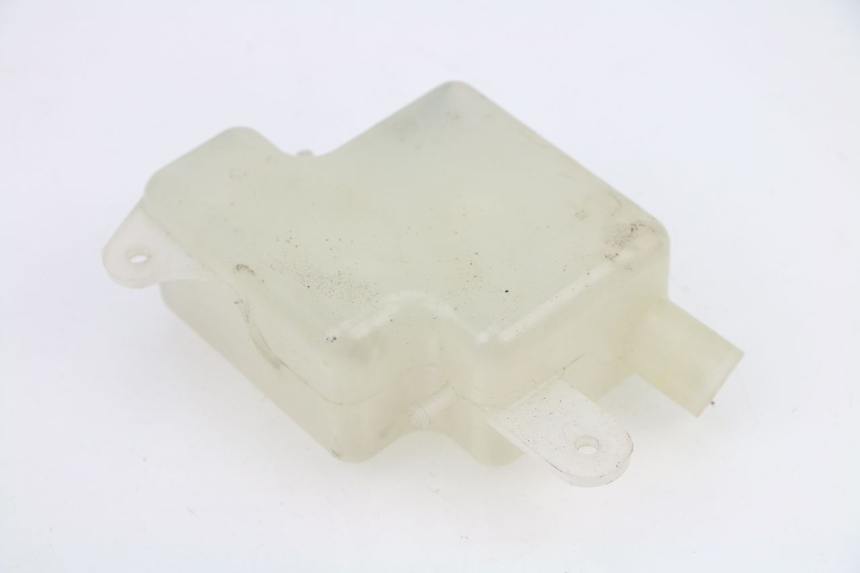 photo de EXPANSION TANK SUZUKI UH BURGMAN 125 (2002 - 2006)