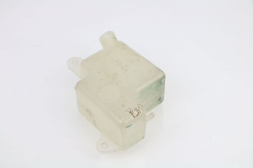 photo de EXPANSION TANK SUZUKI UH BURGMAN 125 (2002 - 2006)