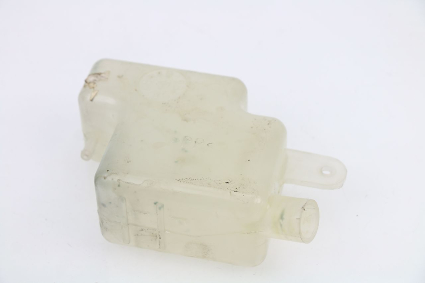 photo de EXPANSION TANK SUZUKI UH BURGMAN 125 (2002 - 2006)