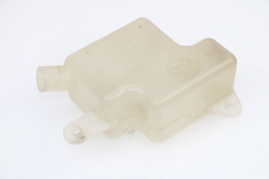 photo de EXPANSION TANK SUZUKI UH BURGMAN 125 (2002 - 2006)