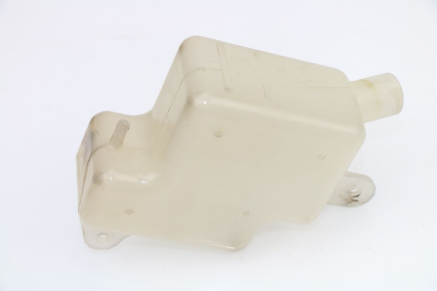 photo de EXPANSION TANK SUZUKI UH BURGMAN 125 (2002 - 2006)