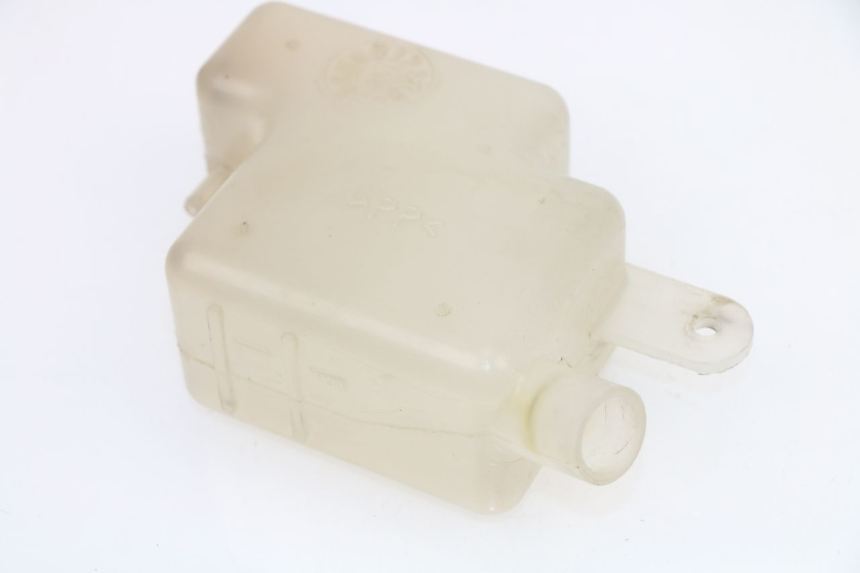 photo de EXPANSION TANK SUZUKI UH BURGMAN 125 (2002 - 2006)