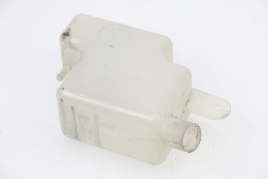 photo de EXPANSION TANK SUZUKI UH BURGMAN 125 (2002 - 2006)