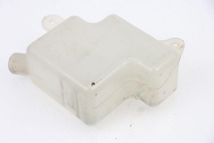 photo de EXPANSION TANK SUZUKI UH BURGMAN 125 (2002 - 2006)