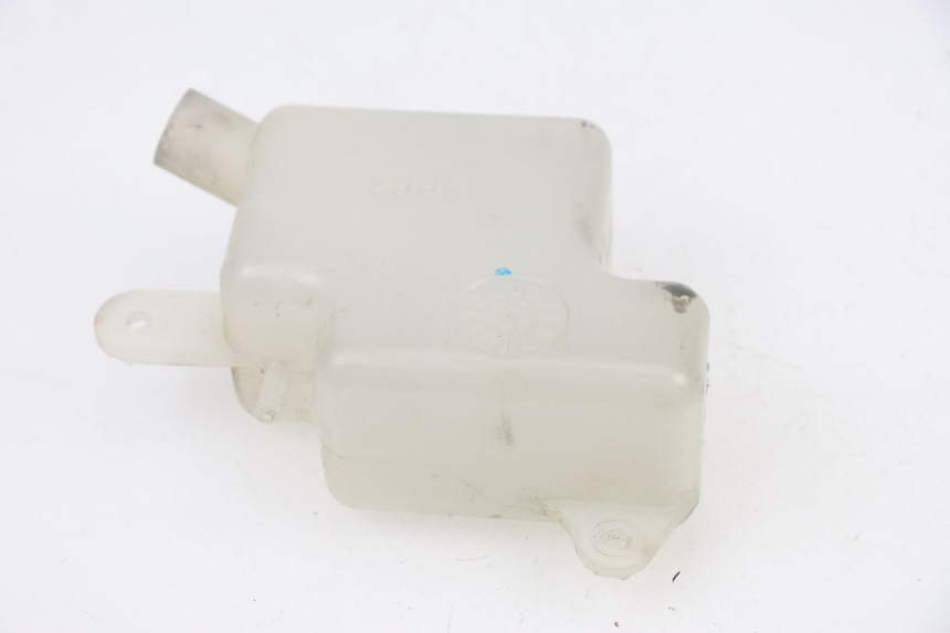 photo de EXPANSION TANK SUZUKI UH BURGMAN 125 (2002 - 2006)