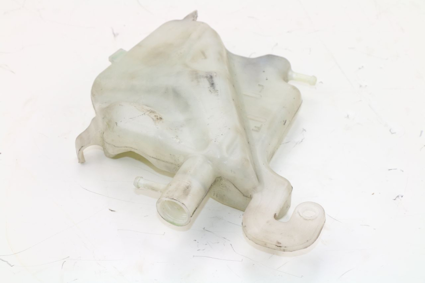photo de COOLANT EXPANSION BOTTLE SUZUKI SV N 650 (2003 - 2009)