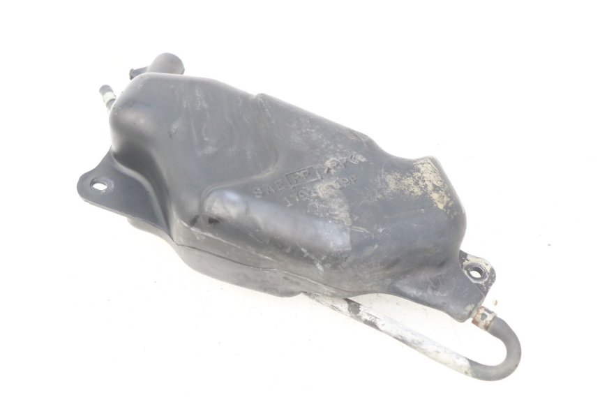 photo de COOLANT EXPANSION BOTTLE SUZUKI SV S 650 (1999 - 2002)