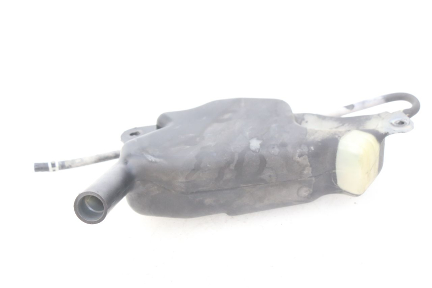 photo de COOLANT EXPANSION BOTTLE SUZUKI SV S 650 (1999 - 2002)