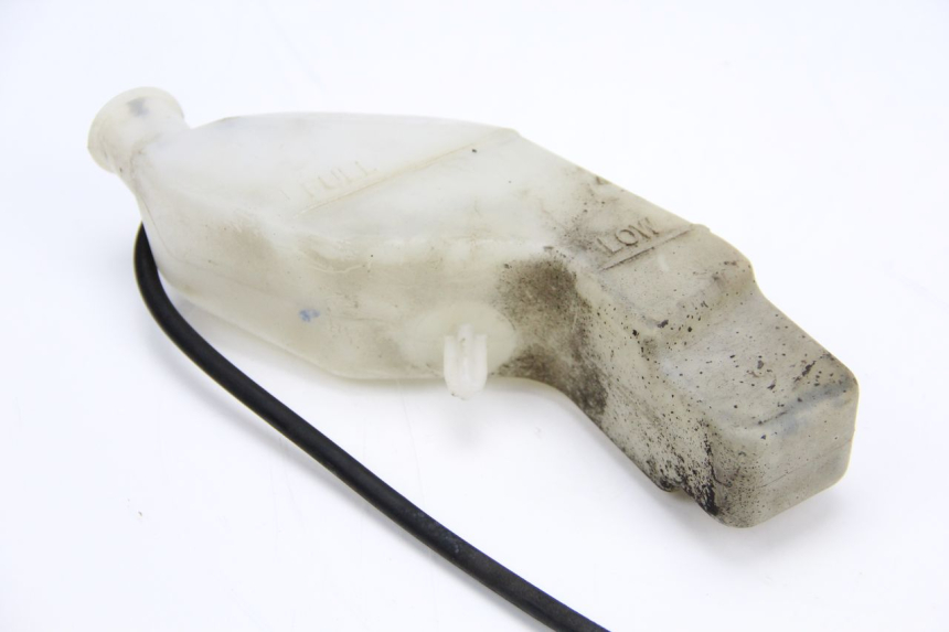 photo de EXPANSION TANK YAMAHA TDM ABS 900 (2002 - 2014)