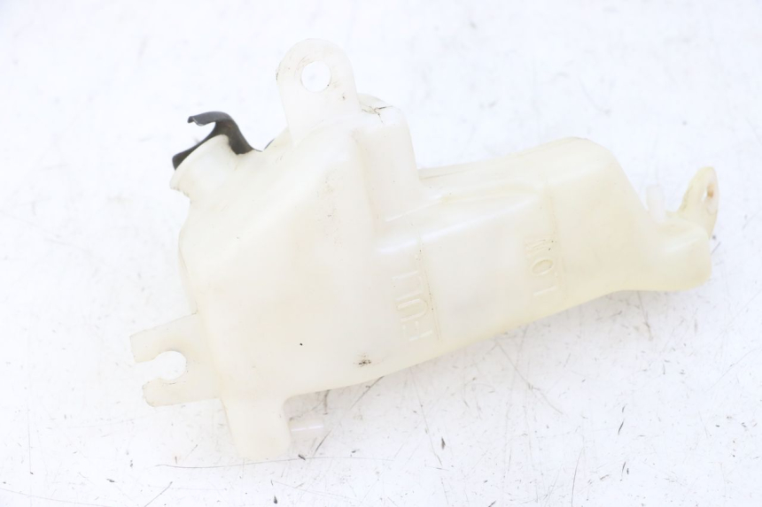 photo de COOLANT EXPANSION BOTTLE YAMAHA TDR DELTABOX 125 (1993 - 2003)