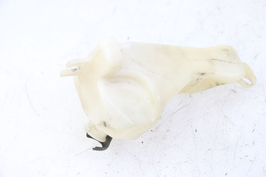 photo de COOLANT EXPANSION BOTTLE YAMAHA TDR DELTABOX 125 (1993 - 2003)
