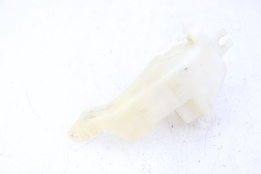photo de COOLANT EXPANSION BOTTLE YAMAHA TDR DELTABOX 125 (1993 - 2003)