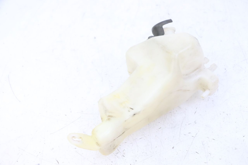photo de COOLANT EXPANSION BOTTLE YAMAHA TDR DELTABOX 125 (1993 - 2003)