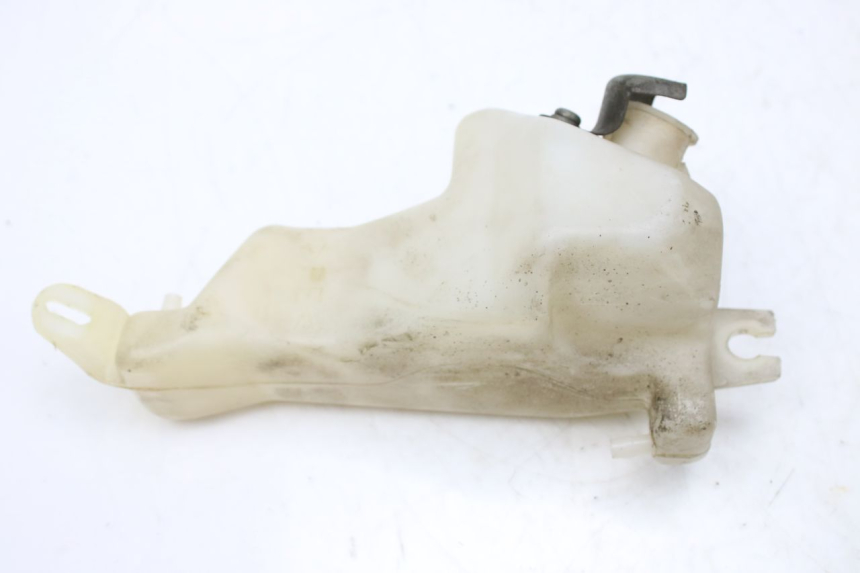 photo de COOLANT EXPANSION BOTTLE YAMAHA TDR DELTABOX 125 (1993 - 2003)