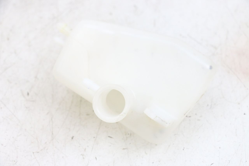 photo de COOLANT EXPANSION BOTTLE YAMAHA TRICITY 300 (2020 - 2024) - Main view