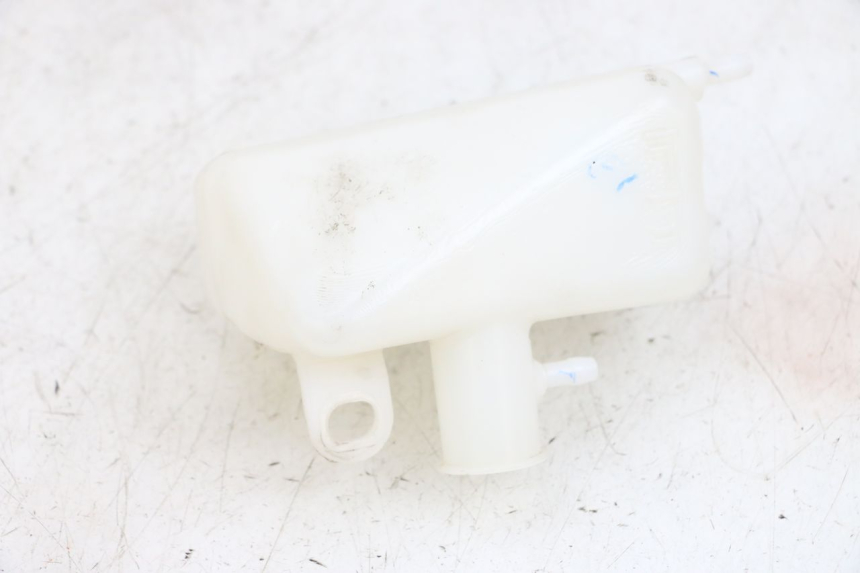 photo de COOLANT EXPANSION BOTTLE YAMAHA TRICITY 300 (2020 - 2024) - Component detail