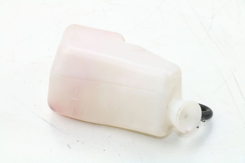 photo de COOLANT EXPANSION BOTTLE YAMAHA TRICITY 125 (2012 - 2016)