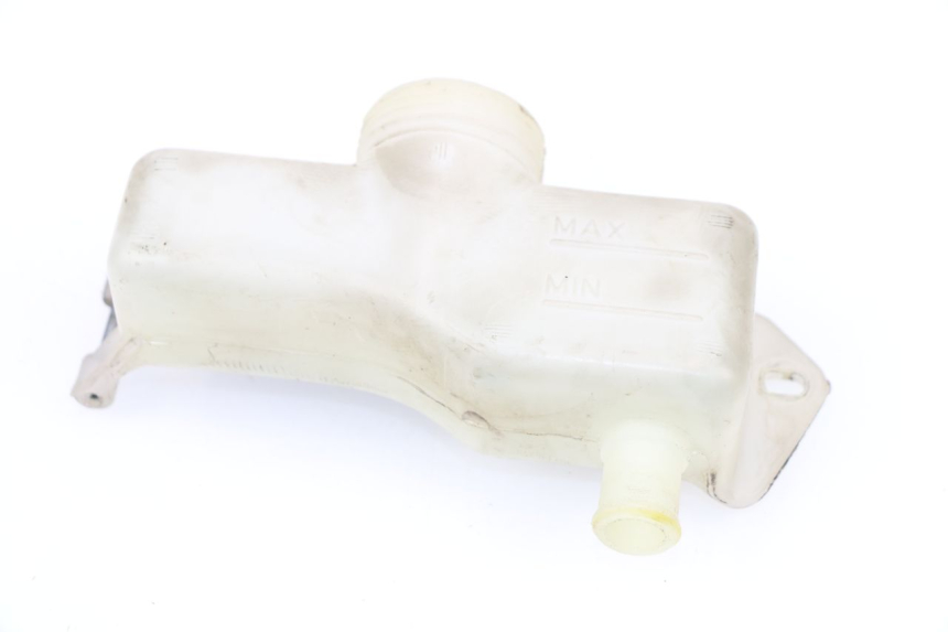 photo de COOLANT EXPANSION BOTTLE APRILIA TUONO 125 (2003 - 2005)