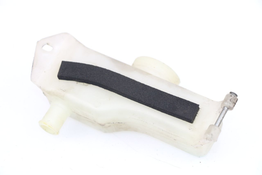 photo de COOLANT EXPANSION BOTTLE APRILIA TUONO 125 (2003 - 2005)
