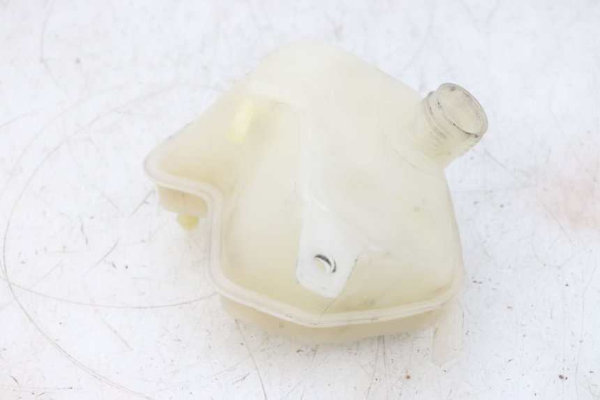 photo de EXPANSION TANK PIAGGIO VESPA GTS SUPER IE 125 (2009 - 2016) - Main view