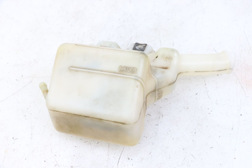 photo de COOLANT EXPANSION BOTTLE HONDA VT C2 SHADOW 750 (1997 - 2001)