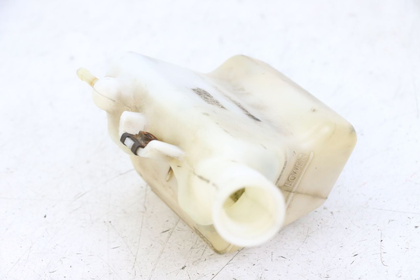 photo de COOLANT EXPANSION BOTTLE HONDA VT C2 SHADOW 750 (1997 - 2001)
