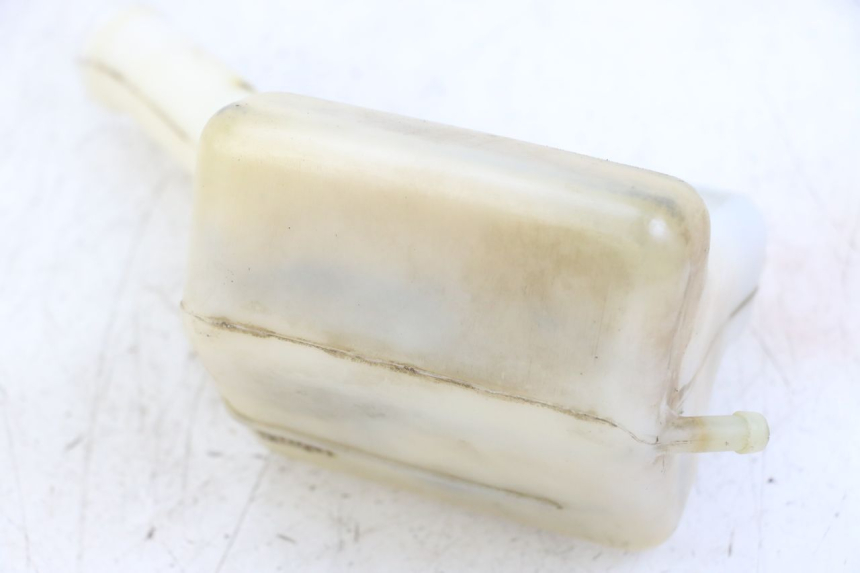 photo de COOLANT EXPANSION BOTTLE HONDA VT C2 SHADOW 750 (1997 - 2001)