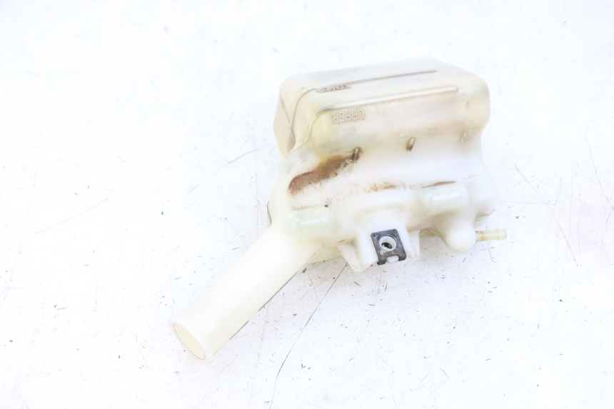 photo de COOLANT EXPANSION BOTTLE HONDA VT C2 SHADOW 750 (1997 - 2001)