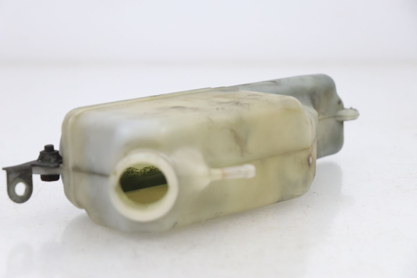 photo de COOLANT EXPANSION BOTTLE HONDA VTR F FIRESTORM 1000 (1997 - 2001) - Zoom on usage condition