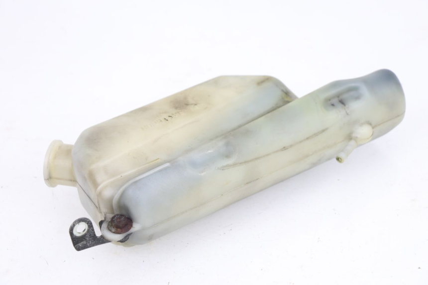 photo de COOLANT EXPANSION BOTTLE HONDA VTR F FIRESTORM 1000 (1997 - 2001) - Alternative perspective