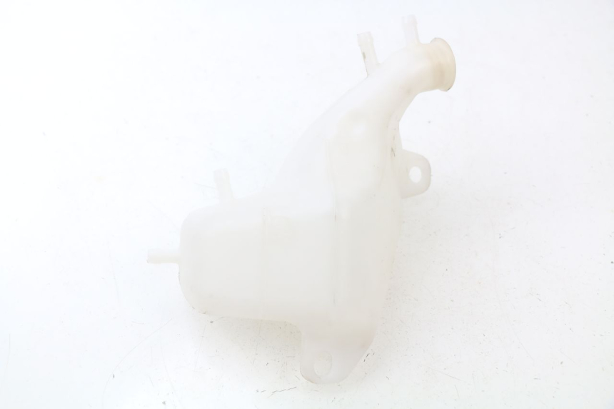 photo de COOLANT EXPANSION BOTTLE YAMAHA XMAX X-MAX ABS 125 (2014 - 2016) - Zoom on usage condition