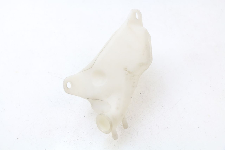 photo de COOLANT EXPANSION BOTTLE YAMAHA XMAX X-MAX ABS 125 (2014 - 2016) - Component detail