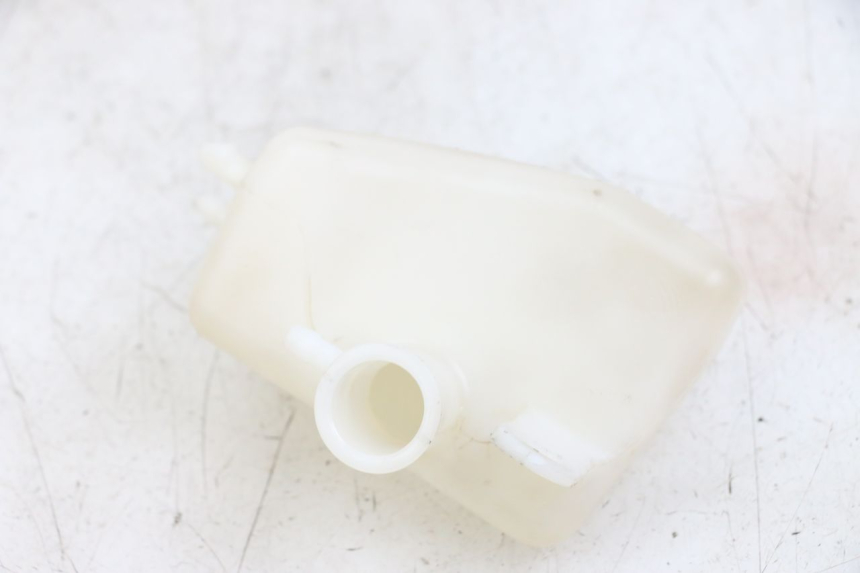 photo de EXPANSION TANK YAMAHA XMAX X-MAX ABS 125 (2017 - 2020)